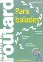 Couverture du livre « Guide Du Routard (édition 2004/2005) » de Philippe Gloaguen aux éditions Hachette Tourisme