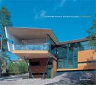 Couverture du livre « Contemporary architecture finland » de Alici Antonello aux éditions 24 Ore