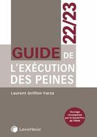 Couverture du livre « Code de la consommation (édition 2023) » de Laurent Leveneur aux éditions Lexisnexis