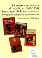 Couverture du livre « La guerre 