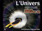 Couverture du livre « L' univers t.6 ; des mondes lointains » de Barbara Stein aux éditions Books On Demand