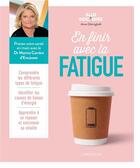 Couverture du livre « Allo docteurs : en finir avec la fatigue » de Anne Ghiringhelli aux éditions Larousse