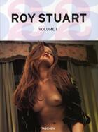 Couverture du livre « Roy Stuart t.1 » de  aux éditions Taschen