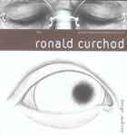 Couverture du livre « Ronald Curchod » de Ronald Curchod aux éditions Pyramyd
