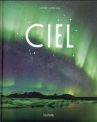 Couverture du livre « Ciel » de Michel Marcelin aux éditions Hachette Pratique