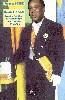 Couverture du livre « David dacko, premier président de la république centrafricaine (1930-2003) » de Jacques Serre aux éditions L'harmattan