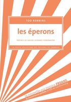 Couverture du livre « Freaks » de Robbins Tod aux éditions Les Editions Du Sonneur