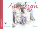 Couverture du livre « Amazigh » de Valerie Samouel aux éditions Tournon