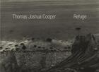 Couverture du livre « Thomas joshua cooper refuge » de Sultan Terrie aux éditions Prestel