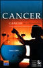 Couverture du livre « Cancer de chercheurs, cancer de cliniciens - trajectoire d'une innovation therapeutique » de Ilana Lowy aux éditions Archives Contemporaines