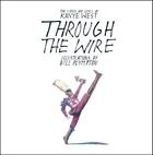 Couverture du livre « Through the Wire » de West Kanye aux éditions Atria Books