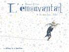 Couverture du livre « L'Emouvantail t.3 : un, deux, trois soleil ! » de Renaud Dillies aux éditions Editions De La Gouttiere