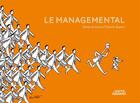 Couverture du livre « Le managemental » de Etienne Appert aux éditions Books On Demand