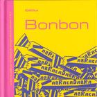 Couverture du livre « Bonbon » de Cecile Bonbon aux éditions Rouergue