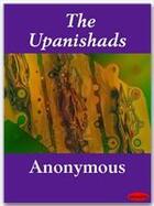 Couverture du livre « The Upanishads » de Anonymous aux éditions Ebookslib