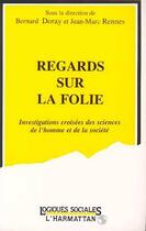 Couverture du livre « Pale kreyol - manuel d'apprentissage du creole a l'usage des francophones » de Alix Renaud aux éditions L'harmattan