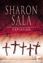 Couverture du livre « Expiation » de Sala-S aux éditions Harlequin