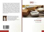 Couverture du livre « Le fromage - un produit laitier » de Brahmi Benamar aux éditions Editions Universitaires Europeennes
