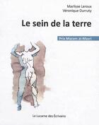 Couverture du livre « Pierre-Auguste Renoir et la musique » de Catherine Merle aux éditions La Lucarne Des Ecrivains