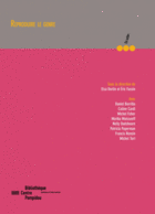 Couverture du livre « Reproduire le genre » de  aux éditions Bpi Pompidou