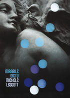 Couverture du livre « Mirabile Dictu » de Leggott Michele aux éditions Auckland University Press