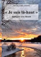 Couverture du livre « 