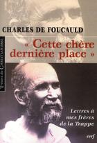 Couverture du livre « 