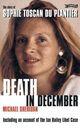 Couverture du livre « Death in December » de Michael Sheridan aux éditions The O'brien Press Digital