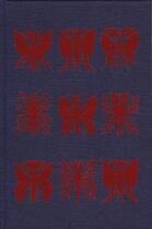 Couverture du livre « Le boyau noir » de Stephane Blanquet aux éditions United Dead Artists