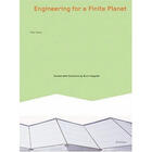 Couverture du livre « Buro Happold Engineering For A Finite Planet /Anglais » de Davey Peter aux éditions Birkhauser
