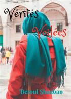 Couverture du livre « Vérités voilées » de Betoul Shaaban aux éditions Books On Demand