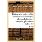 Couverture du livre « Les raisons de vivre » de Lalou Etienne aux éditions Seuil