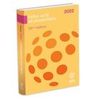 Couverture du livre « Index acta phytosanitaire (édition 2022) » de Edwige Charbonnier et Nathalie Pringard aux éditions Acta