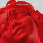 Couverture du livre « Unpacking the marciano art foundation » de G.Manne Jamie aux éditions Prestel