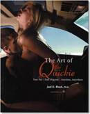 Couverture du livre « The art of the quickie » de  aux éditions Taschen