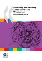 Couverture du livre « Les 15 ans du comité consulatif de bioéthique; bilan & perspectives » de Marie-Genevieve Pinsart et Paul Schotsmans aux éditions Editions Racine