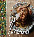 Couverture du livre « Do-Ahead Christmas » de Ramsden James aux éditions Pavilion Books Company Limited