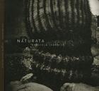 Couverture du livre « Naturata graciela iturbide » de Iturbide Graciela aux éditions Toluca