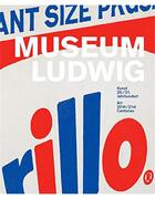 Couverture du livre « Museum ludwig 20th/21st century inventory catalogue » de  aux éditions Walther Konig