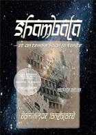 Couverture du livre « Shambala Tome 6 : ...et un temps pour la vérité » de Jongbloed Dominique aux éditions Enigma