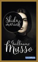 Couverture du livre « Skidamarink » de Guillaume Musso aux éditions Libra Diffusio