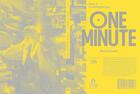 Couverture du livre « ?ne Minute : Le manifeste hypo » de Thierry Crouzet et Gilles Francescano aux éditions Pvh Editions