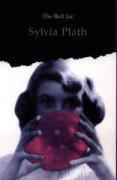 Couverture du livre « The Bell Jar » de Sylvia Plath aux éditions Faber Et Faber