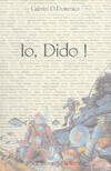 Couverture du livre « Lo, Dido ! » de Gabriel Di Domenico aux éditions La Courtine