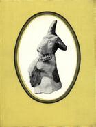 Couverture du livre « Le chien a la mandoline » de Raymond Queneau aux éditions Gallimard