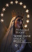 Couverture du livre « Notre-Dame d'Alice Bhatti » de Mohammed Hanif aux éditions Des Deux Terres