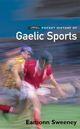 Couverture du livre « O'Brien Pocket History of Gaelic Sport » de Sweeney Eamonn aux éditions The O'brien Press Digital