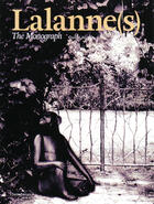 Couverture du livre « Lalanne(s) » de Daniel Abadie aux éditions Flammarion