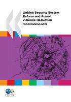 Couverture du livre « Les 15 ans du comité consulatif de bioéthique; bilan & perspectives » de Marie-Genevieve Pinsart et Paul Schotsmans aux éditions Editions Racine