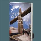 Couverture du livre « Le prix de la croix dans le concret de ma vie » de H. Blackaby aux éditions La Maison De La Bible